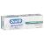 Oral B 3D White Luxe Diamond Strong Toothpaste 95g