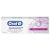 Oral B 3D White Whitening Therapy Sensitivity Care Toothpaste 95g