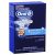 Oral B 3D White Whitestrips 28 Whitening Treatments