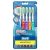 Oral B All Rounder Fresh Clean Toothbrush Medium 5 Pack