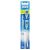 Oral B Cross Action Power Replacement Toothbrush Heads Medium 2