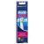 Oral B FlossAction Electric Toothbrush Heads 2 Pack