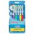Oral B Fresh Clean Toothbrush Soft 5 Pack
