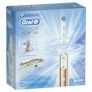 Oral B Genius Series 9000 Rose Gold Power Electric Toothbrush