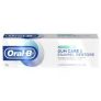 Oral B Gum Care & Enamel Restore Toothpaste 110g