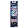 Oral B Gum Care Power Refill 2 Pack