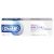 Oral B Gum Care & Sensitivity Repair Toothpaste 110g