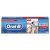 Oral B Junior Toothpaste 6+ Years Star Wars 75g