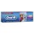 Oral B Kids Toothpaste 3+ Years Frozen 92g