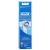 Oral B Precision Clean Replacement Electric Toothbrush Heads 2 Pack