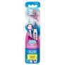 Oral B Precision Gum Care Toothbrush 2 Pack