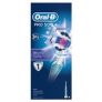 Oral B PRO 500 3DW Power Toothbrush