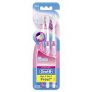 Oral B Pro Gum Care Manual Toothbrush 3 Pack