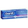 Oral B Pro Health Advanced Enamel Strong Toothpaste 110g