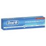 Oral B Pro Health Clean Mint Toothpaste 190g