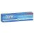 Oral B Pro Health Clean Mint Toothpaste 190g