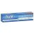Oral B Pro Health Fresh Mint Toothpaste 190g