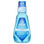 Oral B Pro-Health Multi-Protection Anti-Plaque Mouthwash Refreshing Mint 500ml