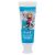 Oral B Stages Frozen Toothpaste 75ml