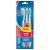 Oral B Toothbrush All Rounder 1 2 3 Clean Soft 3 Pack