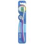 Oral B Toothbrush All Rounder Fresh Clean 40 Medium