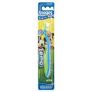 Oral B Toothbrush Stages 2 2-4 years