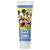 Oral B Toothpaste Kids Stages 92g