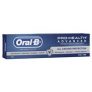 Oral B Toothpaste Pro Health Advanced All Around Protection 110g