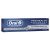 Oral B Toothpaste Pro Health Advanced All Around Protection 110g