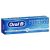 Oral B Toothpaste Pro Health Advanced Deep Clean 110g