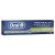 Oral B Toothpaste Pro Health Advanced Gum Protect 110g