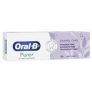 Oral B Toothpaste Pure Enamel Care 100g