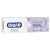 Oral B Toothpaste Pure Enamel Care 100g