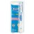 Oral B Vitality Power Toothbrush Gum Care +2 Refills