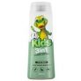 Organic Care Kids 3in1 Shampoo Conditioner Body Wash Fruit Blast 400ml