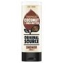 Original Source Coconut Shower Gel 250ml