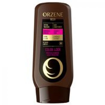 Orzene Color Lock Conditioner 250ml