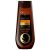 Orzene Keratin Power Shampoo 400ml