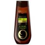 Orzene Oil Balance Shampoo 400ml