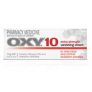OXY 10 Vanishing Cream 25g