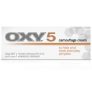 Oxy 5 Acne Skin Toned Cream 22g