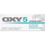 Oxy 5 Acne Vanishing Cream 25g