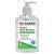 Oz Guard Instant Hand Sanitiser Hospital Strength Formula 350ml