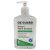 Oz Guard Instant Hand Sanitiser Hospital Strength Formula 750ml