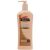 Palmers Cocoa Butter Natural Bronze Body Lotion 400mL