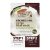 Palmers Coconut Oil 2 Step Hair Mask 30ml