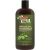 Palmers Olive Oil Moisture Fill Conditioner 473ml