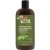 Palmers Olive Oil Moisture Fill Shampoo 473ml