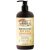 Palmers Shea Formula Moisture Repair Conditioner 473ml