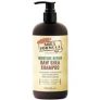 Palmers Shea Formula Moisture Repair Shampoo 473ml